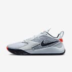 Nike HyperAce 3 SE Volleyball Shoes. Nike.com